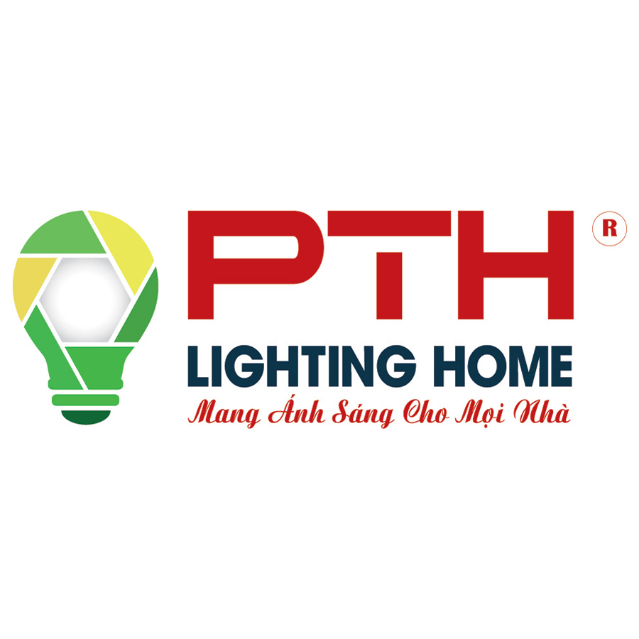 Nhà phân phối đèn trang trí PTHlightinghome